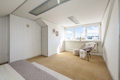 Kooglaan 101, 1911 TD Uitgeest - Kooglaan 101 Uitgeest De Groot38.JPG